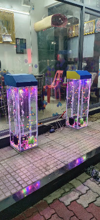 Sai Pets gallery image